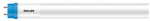 Philips Corepro LED &scaron;viestuvas EM/230V 1200mm Ultra Output 2250lm 17,7W (36W) 830 T8