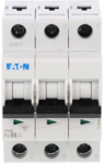 Eaton 286586 Automatinis jungiklis 3P B 6A 6kA AC PL6-B6/3 286586