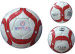 Club Junior 4 Spartan futbolas