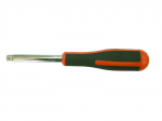 Bahco Atsuktuvo tipo rankena 150mm 1/4"