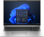 Ne&scaron;iojamas kompiuteris HP EliteBook 865 G11 A26V7EA 16" WUXGA IPS, Sure View, AMD Ryzen 5 8540U, 16GB RAM, 512GB SSD, LTE, Windows 11 Pro