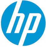 HP CRU SHIPS M.2 2TB STORAGE - MODULE
