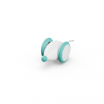 PetLibro - Pixie Mouse - (PL-IT001-21W)