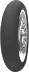 Motociklo padanga Metzeler RACETEC SM K1 125/75R17