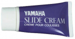 &Scaron;liaužiklio kremas trombonui Yamaha SLIDE CREAM