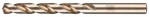 Spiralinis grąžtas PFERD Co5 HSSE DIN338 Inox 9mm