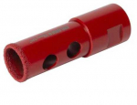 Deimantinė gręžimo karūna Rubi DRYGRES PREMIUM 6971; 20 mm
