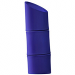 Kenzo Homme &Iacute;ndigo EDP Pur&scaron;kiklis, 60 ml