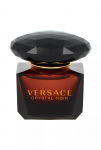 Versace Crystal Noir Eau De Toilette 90ml kvepalai