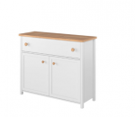 Lenart Komoda STORY SO-05