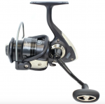 Ritė žvejybai Miracle Fish F&S2000