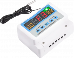 Eurokomp Termostatas HX-W3103 E6248