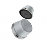 &bdquo;Promate Punch Mini MagSafe&ldquo; &bdquo;Bluetooth&ldquo; garsiakalbis