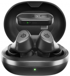 SteelSeries Arctis GameBuds žaidimų ausinės, skirtos Xbox Series X/S konsolėms