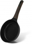 Fissman Indukcinė keptuvė 20 cm Evolution