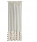 Dieninės užuolaidos Carli X3