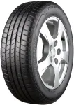Bridgestone 225/45R19 TURANZA T005 96W XL RP
