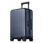 Kelioninis Xiaomi | Expandable Luggage 20" | Mėlyna | 3400 g | Luggage
