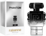 Paco Rabanne Rabanne Phantom Eliksyras PP kvepalai vyrams, 100 ml