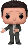 Funko POP figure Goodfellas Tommy Devito