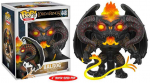 Funko POP figure The Lord of the Rings Balrog 15cm