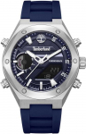 Laikrodis TIMBERLAND Abbotville TDWGP2231403