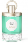 Caron V&eacute;tiver Infini - EDP Eau De Parfum 100ml ni&scaron;iniai kvepalai Moterims