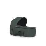 Lop&scaron;ys vežimėliui Euro-cart Doblo, Jungle