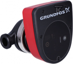 GRUNDFOS SIURBLYS MAGNA1 25-40 180 1X230V PN10