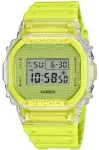 Laikrodis Casio G-Shock DW-5600GL-9ER