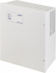 Pulsar HPSB-24V3A-B impulsinio režimo buferinis maitinimo &scaron;altinis