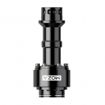 Moza Racing RS061 przedłużka kolumny kierownicy