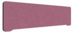 Lintex Kra&scaron;tinio stalo pertvara 1600x400 mm