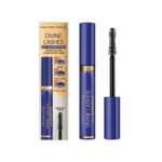 Max Factor Blakstienų tu&scaron;as Divine Lashes 24H Atsparus vandeniui - Atsparus vandeniui volume mascara 9 ml