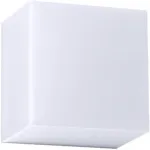 5W LED pavir&scaron;inis lauko &scaron;viestuvas KODIAK, baltas, 3000K, IP65, 90320