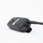 PNI DS890 ne&scaron;iojama jūrinė radijo stotelė su IP67