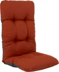 Sodo kėdės pagalvėlė 118 x 48 cm Malaga D001-04PB PATIO