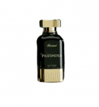 Rasasi Pashmina EDP parfumuotas vanduo moterims, 100 ml