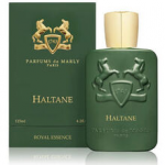 Parfums de Marly Haltane Eau De Parfum 200mlml ni&scaron;iniai kvepalai Vyrams