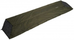 Danija Nordisk Jorund Tech bivy bag