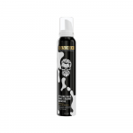 Bandido Cosmetics Bandido Milk Therapy Creamy Mousse Plaukų putos, 250ml