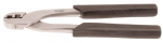 Cyclus Tools Įrankis žnyplės Cyclus Grandininių kniedžių nuėmimo įrankiai platus 1/2x 1/8" (720340)