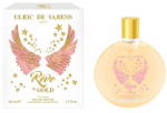 Ulric de Varens R&ecirc;ve In Gold - EDP Eau De Parfum 50mlml kvepalai Moterims