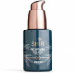 SHIR VEIDO SERUMAS, 30ml - 300mg