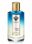Mancera Cinque Terre EDP parfumuotas vanduo unisex, 120 ml