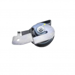 Bmw Žemų Dažnių &Scaron;vilpukas G30 G31 F90 M5 Originalus 61337342946
