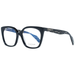 Akinių rėmas moterims Yohji Yamamoto YY1037 54001