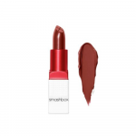 Smashbox Prime & Plush Kreminis Lipstick Disorderly 3.4 g
