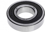 Vario Term Guolis 6309 2RS RKB