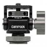 Camrock Multifunctional Holder Z3